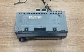 Купить Автомагнитола Pioneer MVH-180UB б/у , в Самара Цена:1500рублей