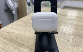 Купить Наушники  AirPods Pro 2 б/у , в Пенза Цена:600рублей