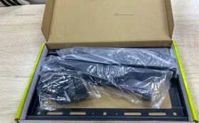 Кронштейн мал КТ-01