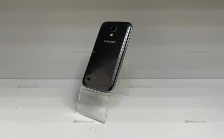 Samsung I9190 Galaxy S4 mini 1.5/8 ГБ