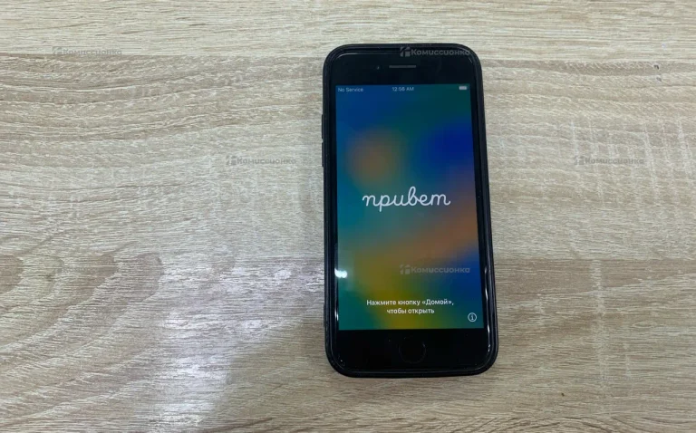 Apple iPhone 8 2/64 ГБ