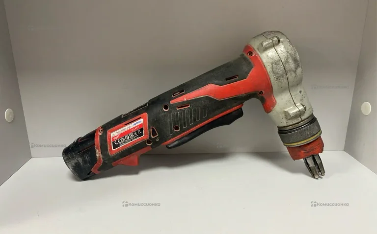 Расширительный инструмент Milwaukee C12 PXP