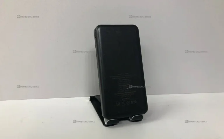 Power Bank  AKAI