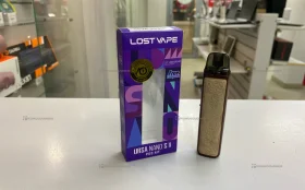 Вейп Lost Wape