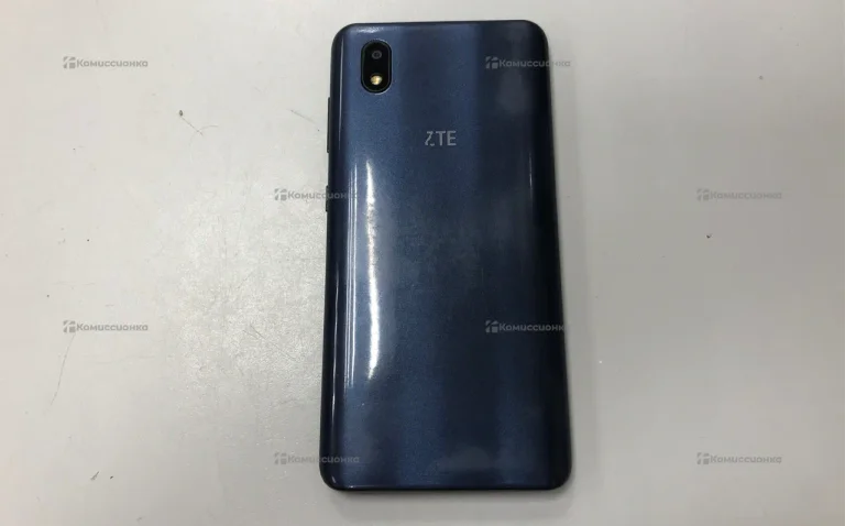 Zte Blade A3 (2020) 1/32Gb