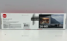 Купить Кронштейн С40 б/у , в Нижний Новгород Цена:1490рублей