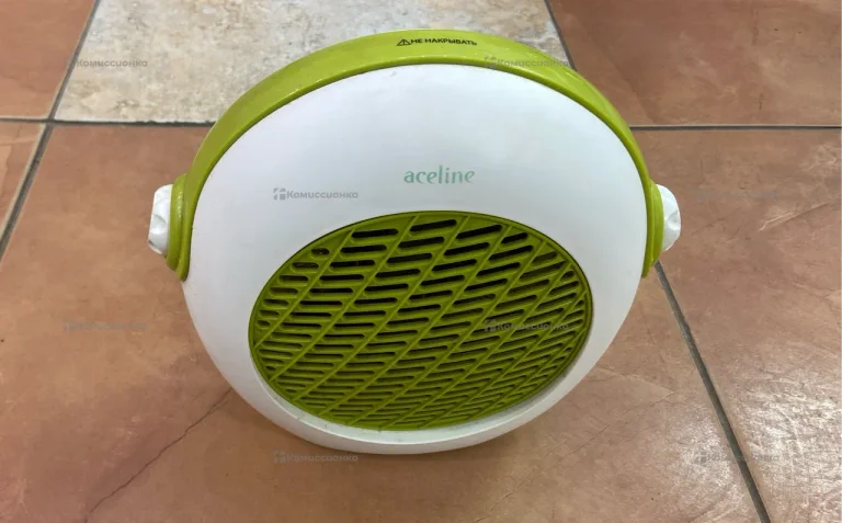 Обогреватель Aceline