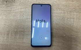 Tecno Spark Go 2 3/64 ГБ