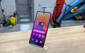 Samsung Galaxy A73 5G 8/128 ГБ