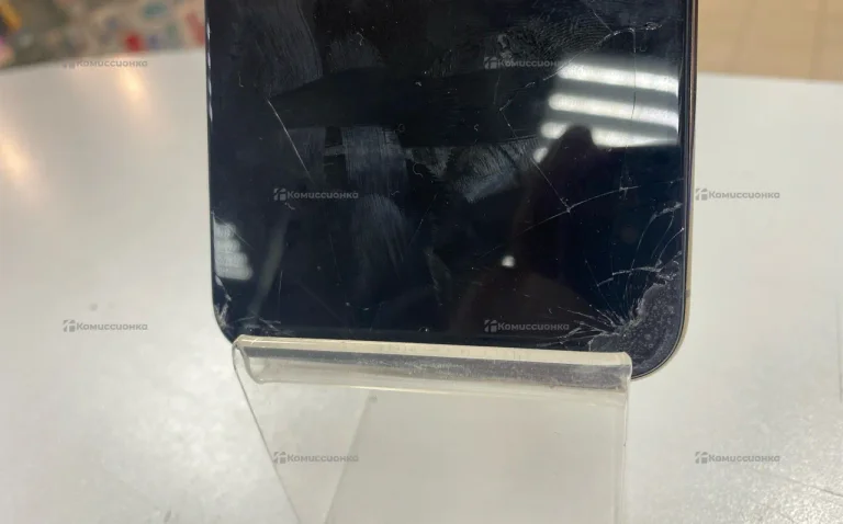 Apple iPhone XS Max 4/64 ГБ