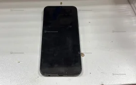 Xiaomi Redmi 15c 8/256 ГБ