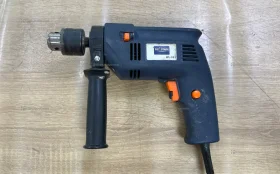 Дрель WELLERMAN WL-883