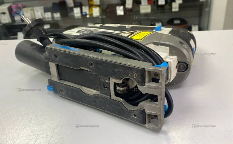 Лобзик MAC ALLISTER 750вт