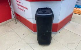 Купить Колонка  Vipe Nitro X7 б/у , в Нижнекамск Цена:7900рублей