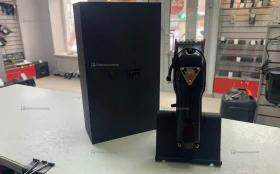 Купить Машинка для стрижки voyager б/у , в Саратов Цена:900рублей