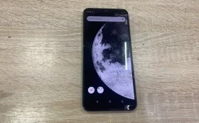 Realme C30 3/32 ГБ