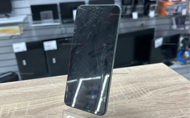 Xiaomi Poco c75 8/256gb