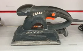 Плоскошлифовальная машина PRORAB 3151