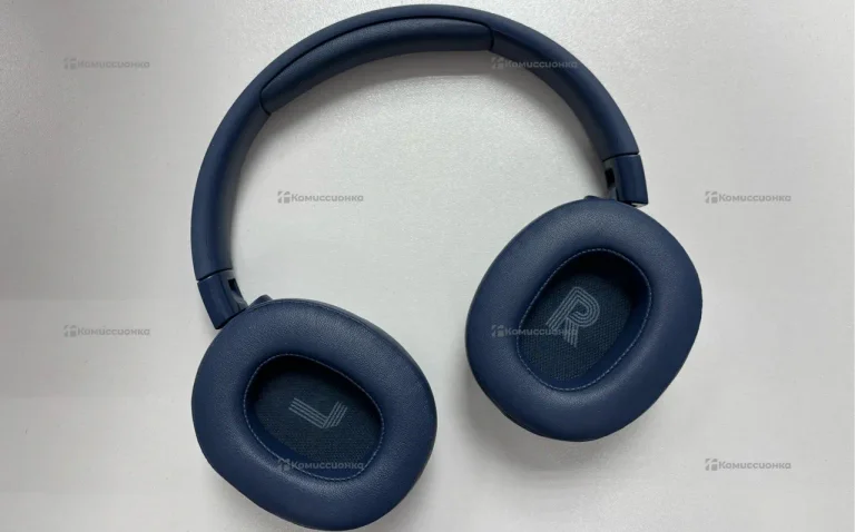 Наушники JBL TUNE 720BT