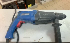 перфоратор Triger 30mm/900вт