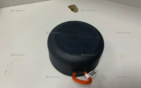 Купить Колонка Xiaomi Mi Portable BT Speaker б/у , в Уфа Цена:1490рублей