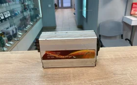 Инвертор 220