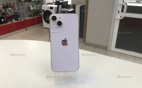 Apple iPhone 14 6/128 ГБ