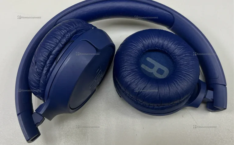 Наушники  jbl tune 590bt