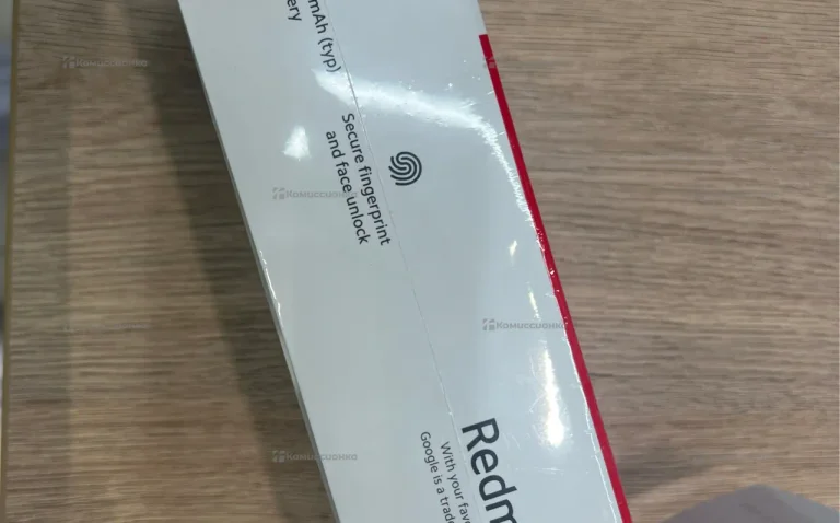 Xiaomi Redmi A3 4/128