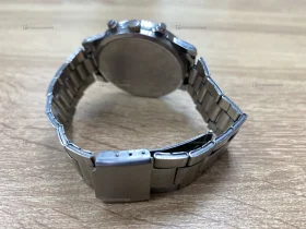 Купить Часы  наручные Geneva б/у , в Пенза Цена:450рублей