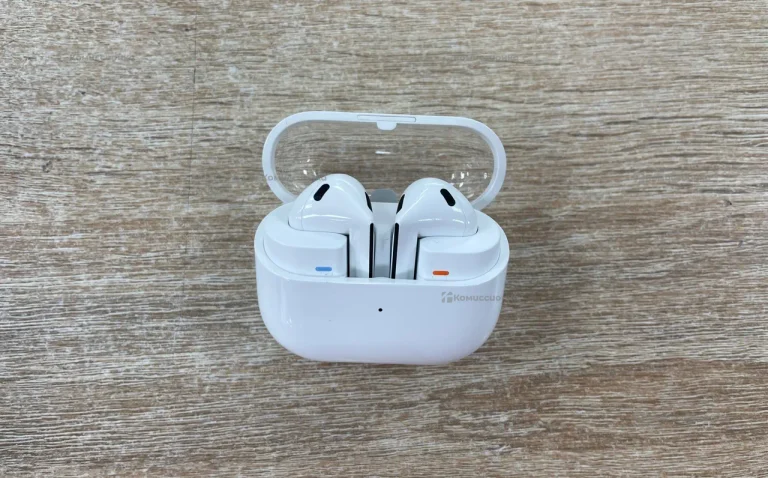 Наушники  Samsung Galaxy Buds 3