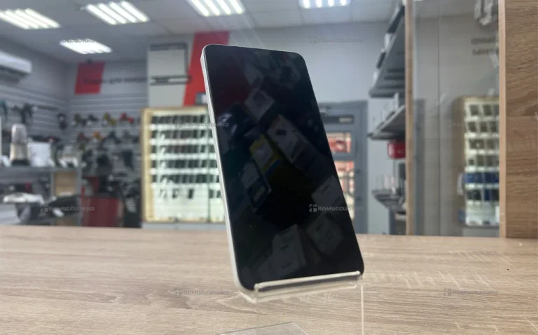Xiaomi Redmi A3x 3/64gb