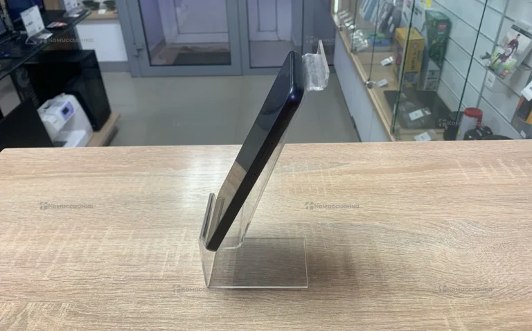 Samsung Galaxy A54 5G 6/128 ГБ