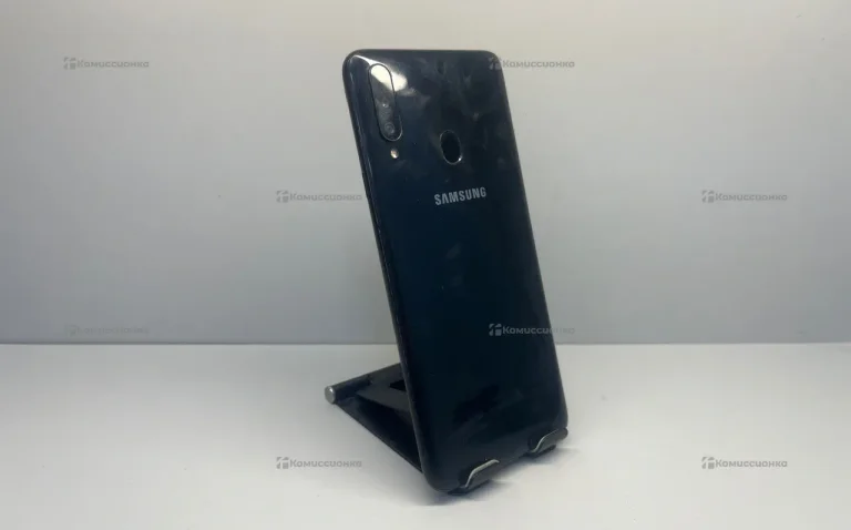 Samsung Galaxy a20s 2/32 Gb