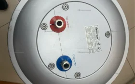 Водонагреватель Thermex 50л