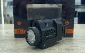 Купить Фонарь тактический fenix gl22 б/у , в Екатеринбург Цена:4500рублей