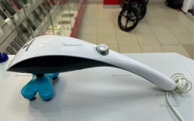 Купить Массажер Ergonova б/у , в Челябинск Цена:890рублей
