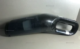 Купить Пылесос  автомобильный б/у , в Самара Цена:450рублей