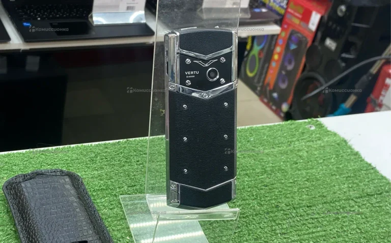 Vertu s-202008(реп)