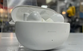 Наушники  huawei FreeBuds 5i