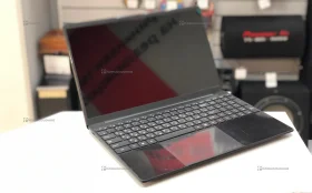 Ноутбук N5095 16GB+256GB