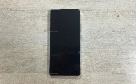 Tecno Camon 40 8/256 ГБ