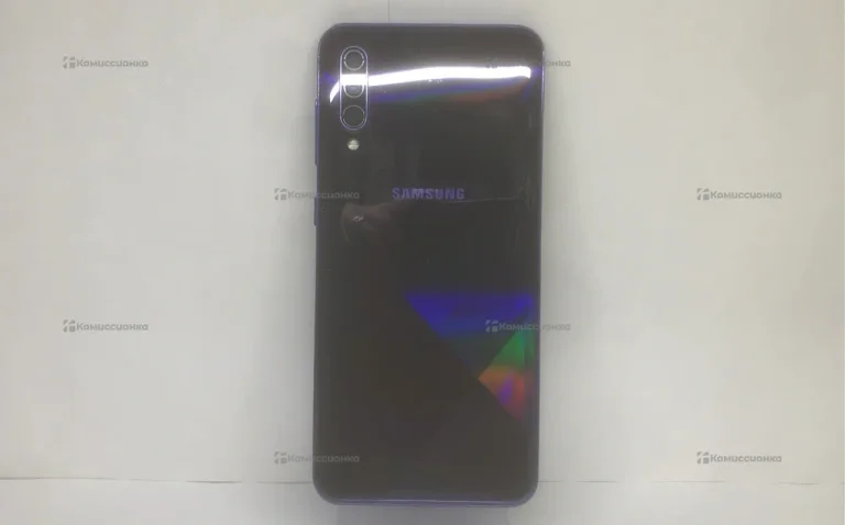Samsung Galaxy A30s 3/32Gb