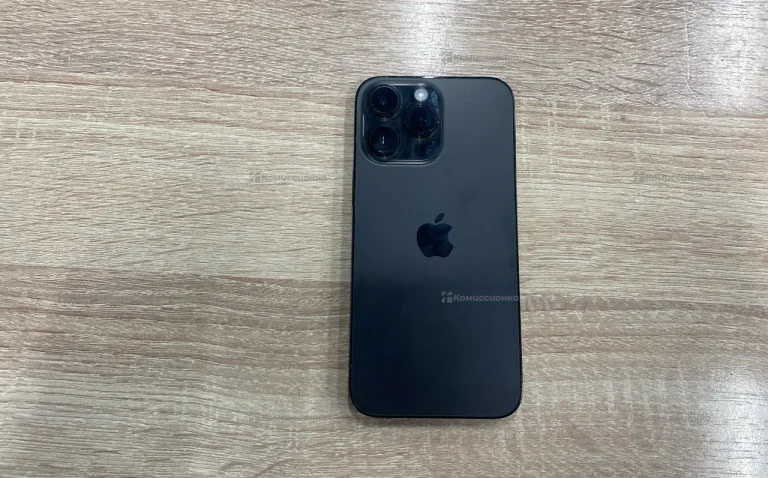 Apple iPhone 14 Pro Max 6/256 ГБ