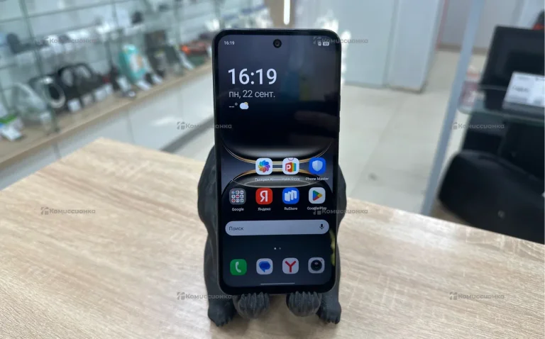 Tecno Spark Go 2 3/64 ГБ