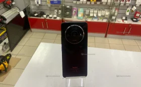 Xiaomi Redmi A3 4/64 ГБ