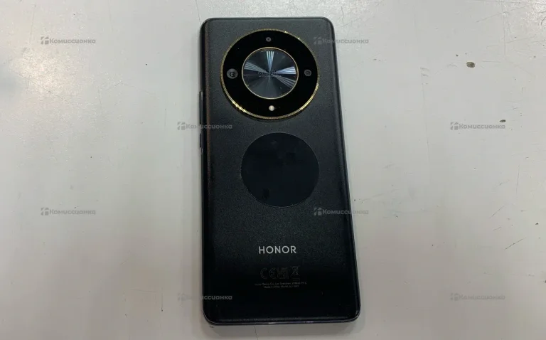 Honor X9b 8/256 Гб