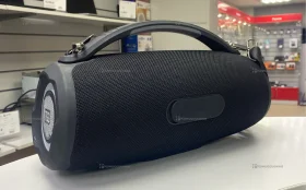 Купить Колонка  T&G 395 б/у , в Казань Цена:2900рублей