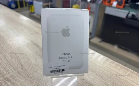 Беспроволочная зарядка Battery Pack