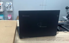 Ноутбук  RIKOR R-N Nino 200/AMD-029